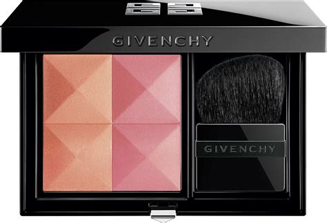 givenchy 04